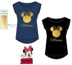Disney Minnie női póló