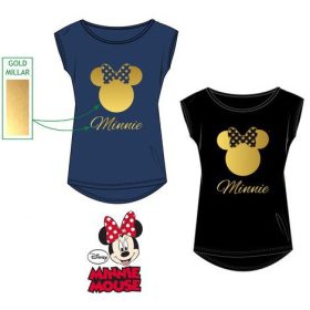 Disney Minnie női póló