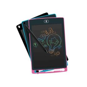 Színes digitálisrajzolótábla 21, 6 cm