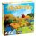 Kingdomino társasjáték