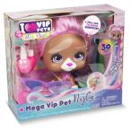 I Love VIP Pets: Mega Nyla