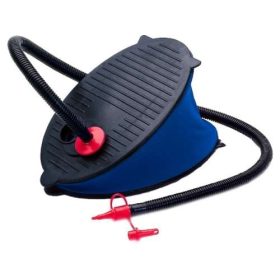 Intex 69611 Bellows lábpumpa - 28 cm