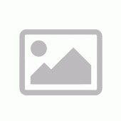 ICO postairón piros-kék Koh-I-Noor