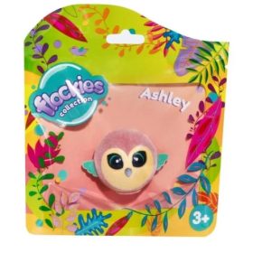 FLOCKIES S1 PAPAGÁJ