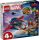 LEGO Super Heroes 76319 Sh marvel