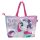 Unikornis Sparkle strandtáska 48 cm