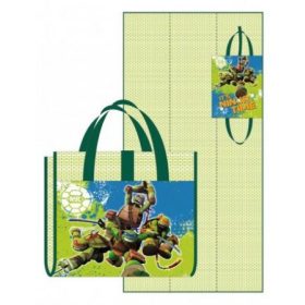 Strandszőnyeg Ninja Turtles