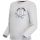 Disney Jégvarázs Sisters gyerek pulóver Hologramos mintával 3 - 8 év / 98 - 128 cm