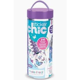 Cipődíszítés pillangós