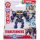 Transzformer Cyberworld Figura Megatron