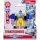 Transzformer Cyberworld Figura Sky-Byte