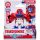 Transzformer Cyberworld Figura Optimus Prime
