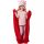 Peppa malac Red 3D coral fleece polár takaró 110x140cm