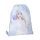 Disney Jégvarázs Elsa tornazsák, hátizsák 39 cm