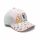Bluey Happy gyerek baseball sapka 53 cm