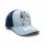 Bluey Blue gyerek baseball sapka 53 cm