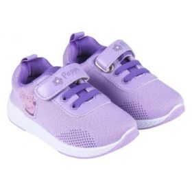 Peppa malac sportcipő 21-27