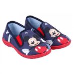 Disney Mickey benti cipő 23-28
