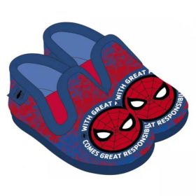 Pókember benti cipő 25-32