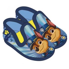 Mancs Őrjárat benti cipő 23-28