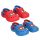 Pókember Eyes gyerek papucs, clog 24-312990