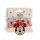 Disney Minnie Star karkötő szett 3 db-os