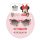 Disney Minnie Daisy napszemüveg és hajkiegészítő szett Cikkszám:  CEP2500003213