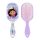 Gabi babaháza Cat Adventures hajkefe 20 cm