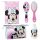 Disney Minnie Figaro tisztasági csomag szett