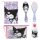 Hello Kitty Kuromi tisztasági csomag szett