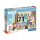 Bluey Home Fun 30 db-os puzzle Clementoni