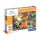 Disney Bambi Forest Friends 60 db-os puzzle Clementoni