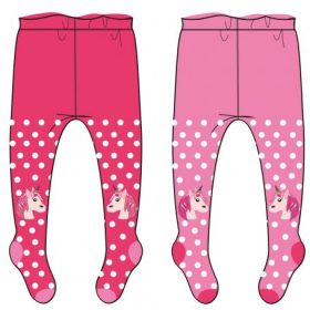 Emoji Unicorns, Unikornis gyerek harisnya