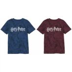 Harry Potter gyerek póló, felső 134-158 cm