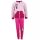 Disney Minnie Pink gyerek melegítő, jogging szett 2 - 8 év / 92 - 128 cm