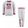 Disney Minnie Balloon gyerek melegítő, jogging szett 2 - 8 év / 92 - 128 cm