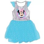 Disney Minnie gyerek ruha 128 cm