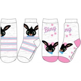 Bing Gyerek zokni 27-30