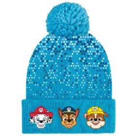 Mancs Őrjárat gyerek sapka 52-54 cm