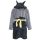 Batman Caped Crusader gyerek köntös 3 - 8 év / 98 cm - 128 cm