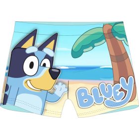 Bluey Palm gyerek fürdőnadrág, short 92-122 cm