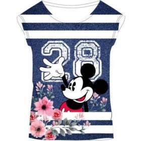 Disney Mickey női póló, felső S-XL