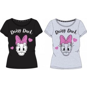 Disney Daisy kacsa női póló, felső S-XL