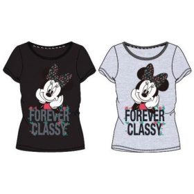 Disney Minnie női póló, felső S-XL