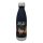 Harry Potter Hogwarts műanyag kulacs csavaros kupakkal 650 ml