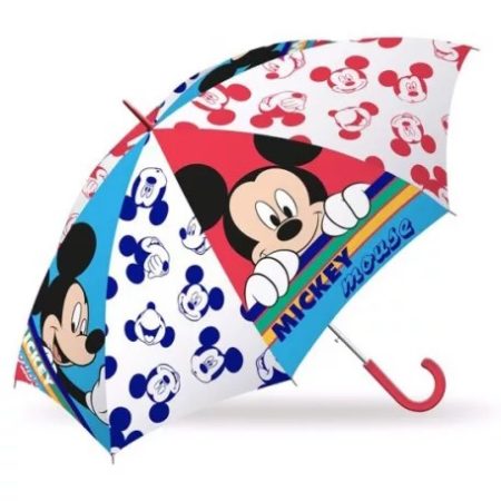 Disney Mickey Gyerek esernyő Ø65 cm
