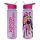 K-pop Démonvadászok World Tour műanyag kulacs 700 ml