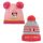 Disney Minnie Mickey's Bestie gyerek sapka