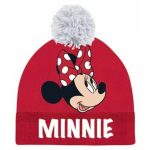 Disney Minnie gyerek sapka 52-54 cm