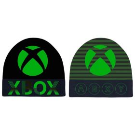 Xbox Symbol gyerek sapka 54-56 cm